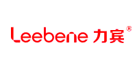 ��������ҽ�ƿƼ����޹�˾